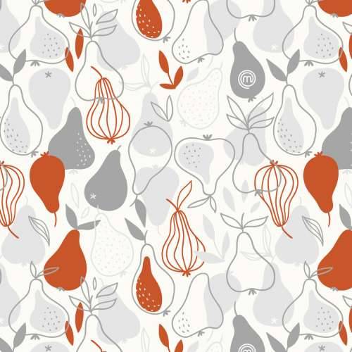 Stolnjak protiv mrlja Belum 0400-55 Pisana 300 x 150 cm Cijena