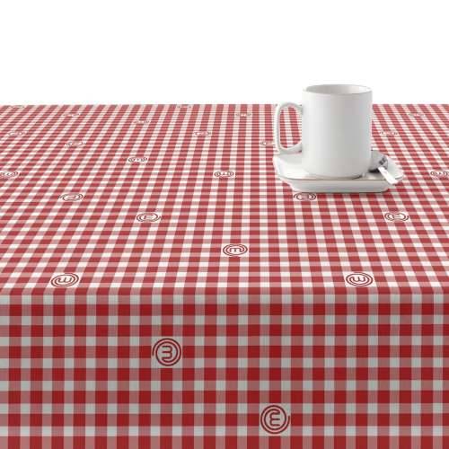 Stolnjak protiv mrlja Masterchef Belum 0400-56 Pisana 300 x 150 cm Cijena