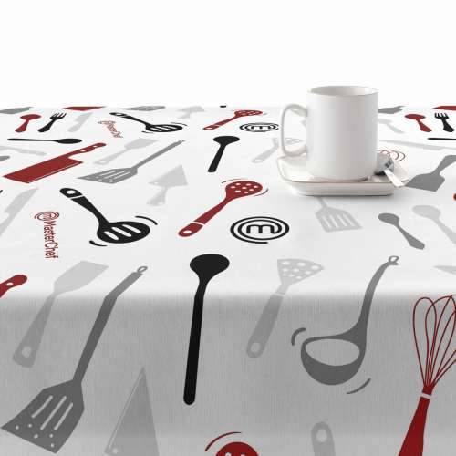 Stolnjak protiv mrlja Belum 0400-58 Pisana 300 x 150 cm Cijena