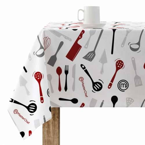 Stolnjak protiv mrlja Belum 0400-58 Pisana 250 x 150 cm Cijena