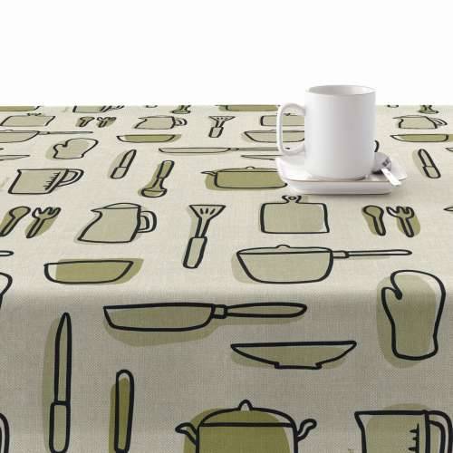 Stolnjak protiv mrlja Belum 0400-59 Pisana 300 x 150 cm Cijena