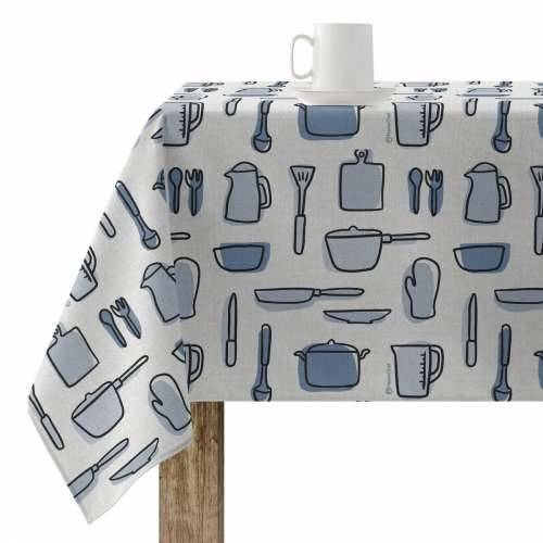 Stolnjak protiv mrlja Belum 0400-60 Pisana 300 x 150 cm Cijena