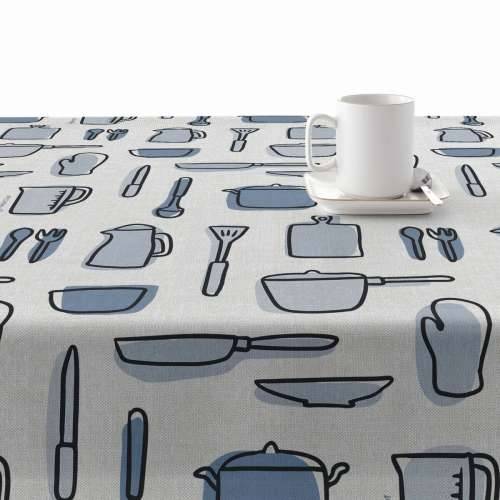 Stolnjak protiv mrlja Belum 0400-60 Pisana 300 x 150 cm Cijena