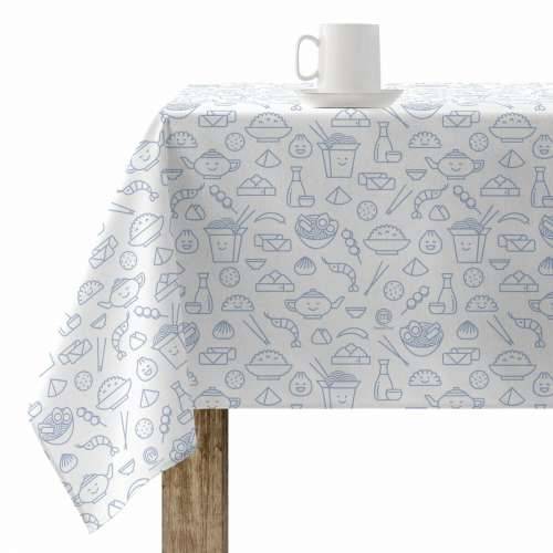 Stolnjak protiv mrlja Belum 0400-61 Pisana 300 x 150 cm Cijena