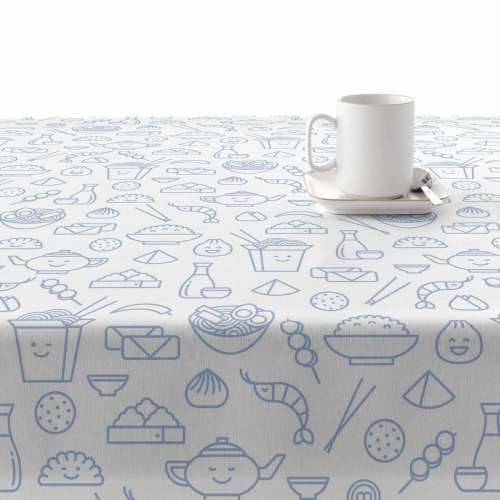 Stolnjak protiv mrlja Belum 0400-61 Pisana 300 x 150 cm Cijena