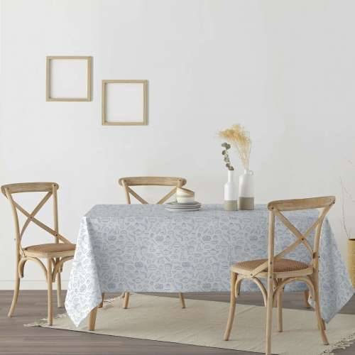 Stolnjak protiv mrlja Belum 0400-61 Pisana 300 x 150 cm Cijena