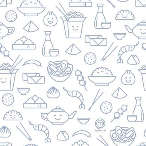 Stolnjak protiv mrlja Belum 0400-61 Pisana 300 x 150 cm Cijena