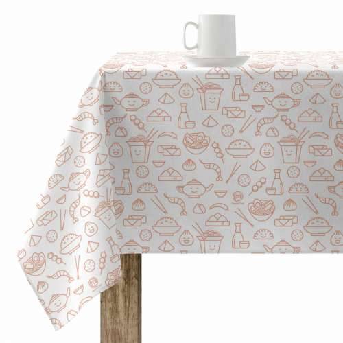 Stolnjak protiv mrlja Belum 0400-62 Pisana 300 x 150 cm Cijena