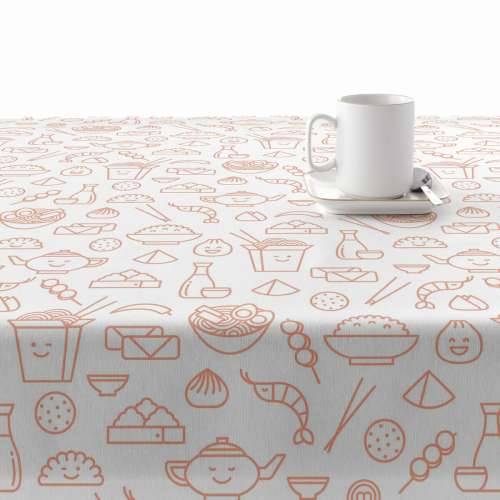 Stolnjak protiv mrlja Belum 0400-62 Pisana 300 x 150 cm Cijena
