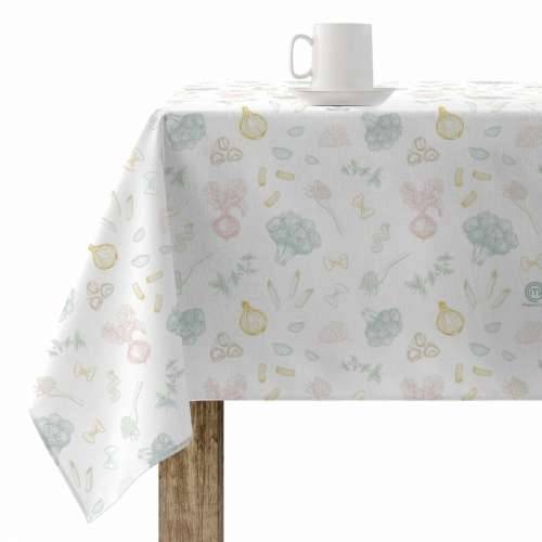 Stolnjak protiv mrlja Belum 0400-63 Pisana 250 x 150 cm Cijena