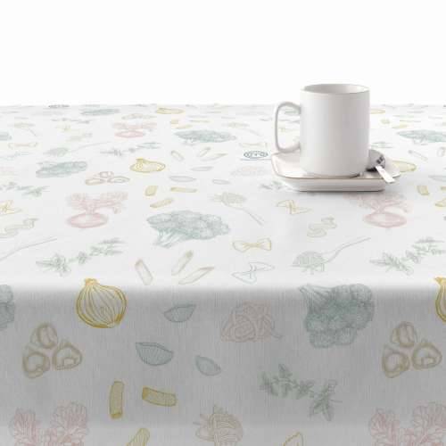 Stolnjak protiv mrlja Belum 0400-63 Pisana 250 x 150 cm Cijena