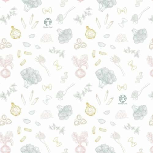 Stolnjak protiv mrlja Belum 0400-63 Pisana 250 x 150 cm Cijena
