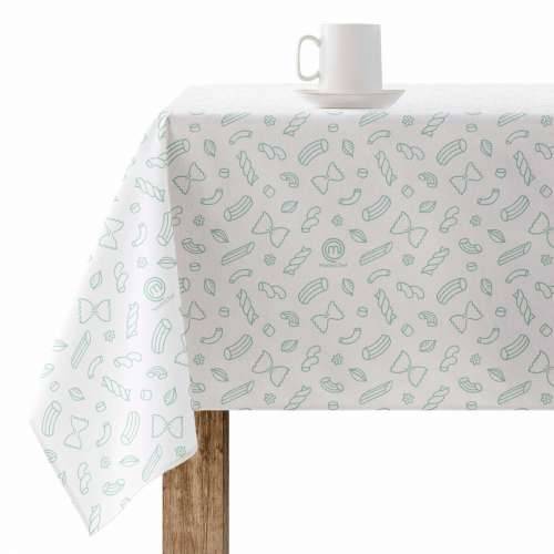 Stolnjak protiv mrlja Belum 0400-65 Pisana 300 x 150 cm Cijena