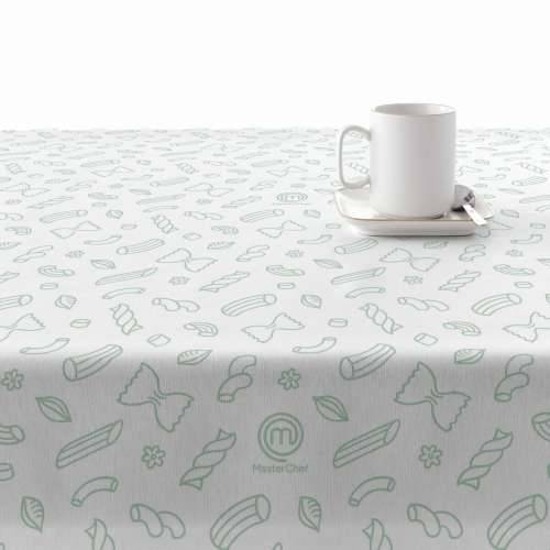 Stolnjak protiv mrlja Belum 0400-65 Pisana 300 x 150 cm Cijena