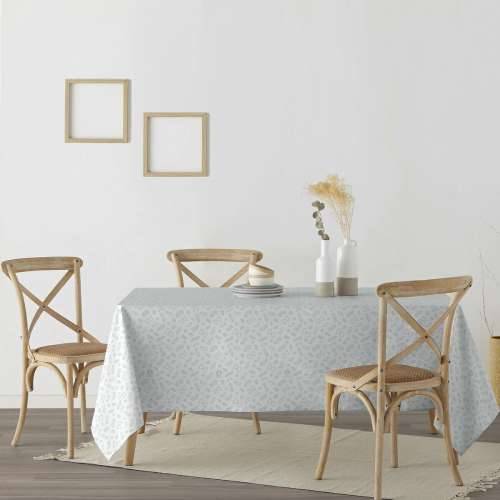Stolnjak protiv mrlja Belum 0400-65 Pisana 300 x 150 cm Cijena