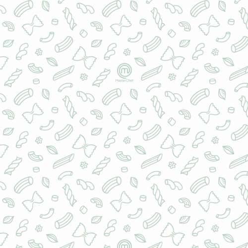 Stolnjak protiv mrlja Belum 0400-65 Pisana 300 x 150 cm Cijena