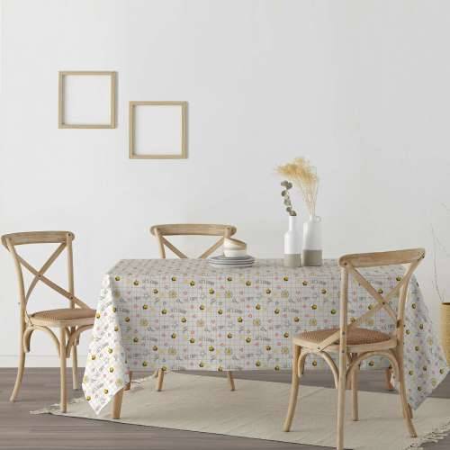 Stolnjak protiv mrlja Belum 0400-69 Pisana 250 x 150 cm Cijena
