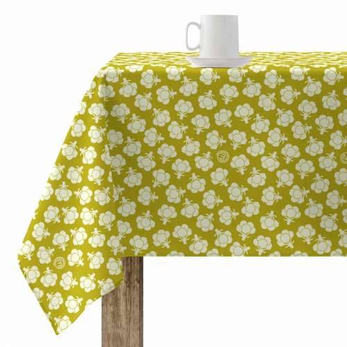 Stolnjak od smole protiv mrlja Belum 0400-70 Pisana 150 x 150 cm Cijena