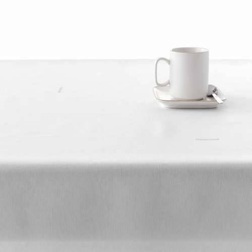 Stolnjak od smole protiv mrlja Belum 0400-71 Pisana 150 x 150 cm Cijena