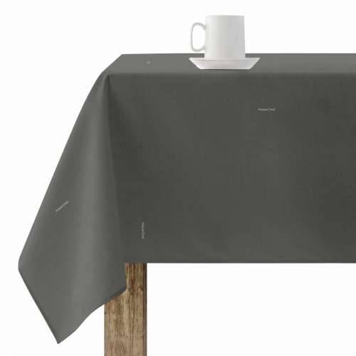 Stolnjak protiv mrlja Belum 0400-73 Pisana 300 x 150 cm Cijena
