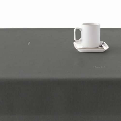 Stolnjak protiv mrlja Belum 0400-73 Pisana 300 x 150 cm Cijena