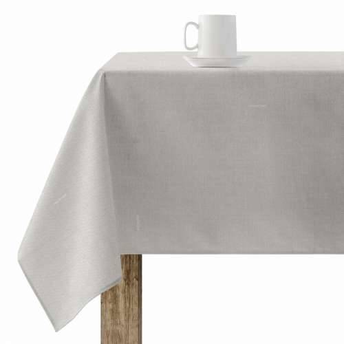 Stolnjak protiv mrlja Belum 0400-74 Pisana 100 x 150 cm Cijena