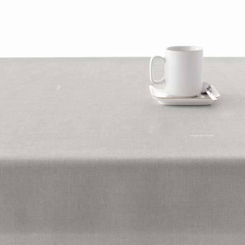 Stolnjak protiv mrlja Belum 0400-74 Pisana 100 x 150 cm Cijena