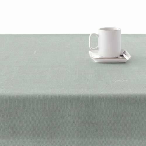 Stolnjak protiv mrlja Belum 0400-75 Pisana 300 x 150 cm Cijena