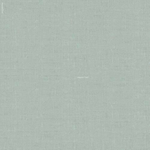 Stolnjak protiv mrlja Belum 0400-75 Pisana 300 x 150 cm Cijena