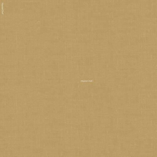 Stolnjak od smole protiv mrlja Belum 0400-76 Pisana 150 x 150 cm Cijena