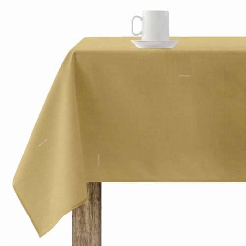 Stolnjak protiv mrlja Belum 0400-76 Pisana 300 x 150 cm Cijena