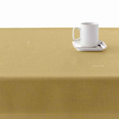 Stolnjak protiv mrlja Belum 0400-76 Pisana 300 x 150 cm Cijena
