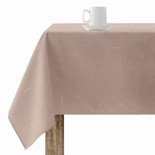 Stolnjak od smole protiv mrlja Belum 0400-77 Pisana 150 x 150 cm Cijena