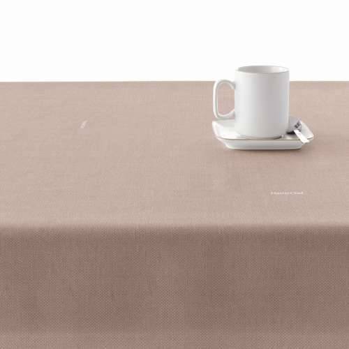 Stolnjak protiv mrlja Belum 0400-77 Pisana 250 x 150 cm Cijena