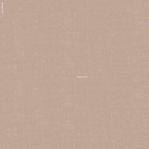 Stolnjak protiv mrlja Belum 0400-77 Pisana 250 x 150 cm Cijena