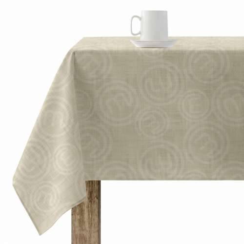 Stolnjak od smole protiv mrlja Belum 0400-78 Pisana 150 x 150 cm Cijena