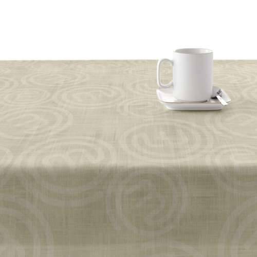 Stolnjak od smole protiv mrlja Belum 0400-78 Pisana 150 x 150 cm Cijena