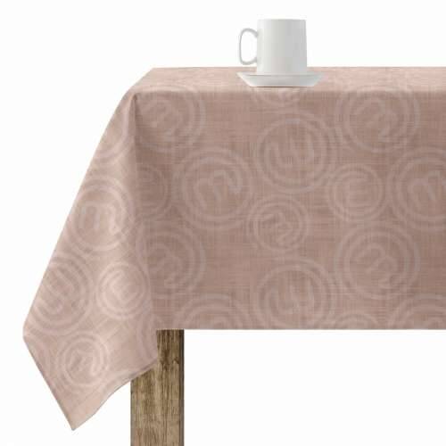 Stolnjak od smole protiv mrlja Belum 0400-83 Pisana 150 x 150 cm Cijena