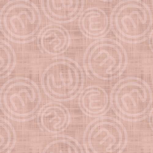 Stolnjak od smole protiv mrlja Belum 0400-83 Pisana 150 x 150 cm Cijena