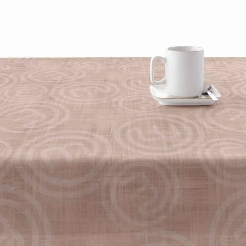Stolnjak protiv mrlja Belum 0400-83 Pisana 250 x 150 cm Cijena