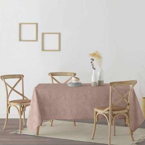 Stolnjak protiv mrlja Belum 0400-83 Pisana 250 x 150 cm Cijena
