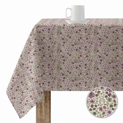 Stolnjak protiv mrlja Belum 0400-84 Pisana 300 x 150 cm Cijena