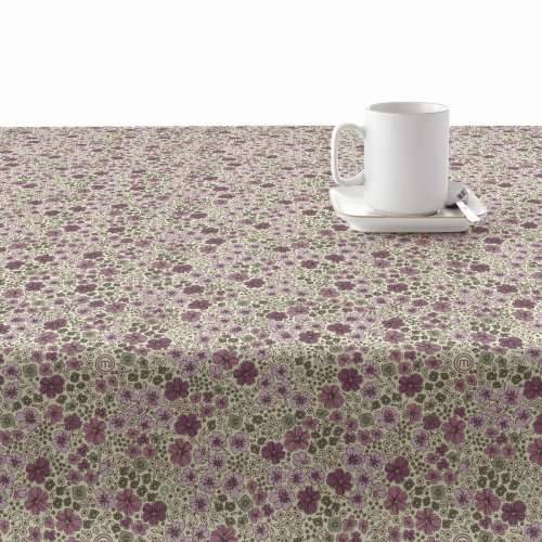 Stolnjak protiv mrlja Belum 0400-84 Pisana 300 x 150 cm Cijena