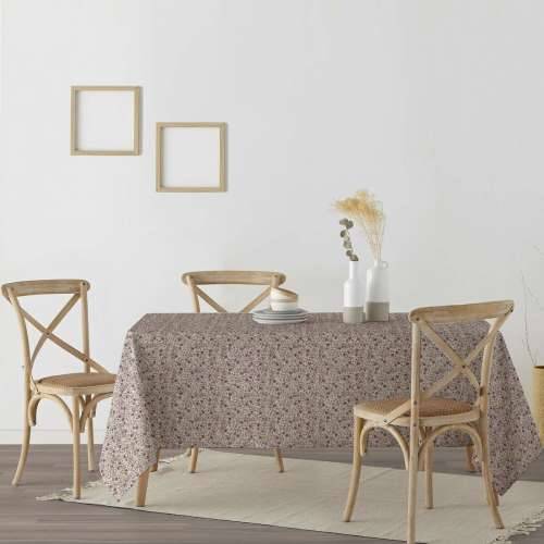 Stolnjak protiv mrlja Belum 0400-84 Pisana 300 x 150 cm Cijena