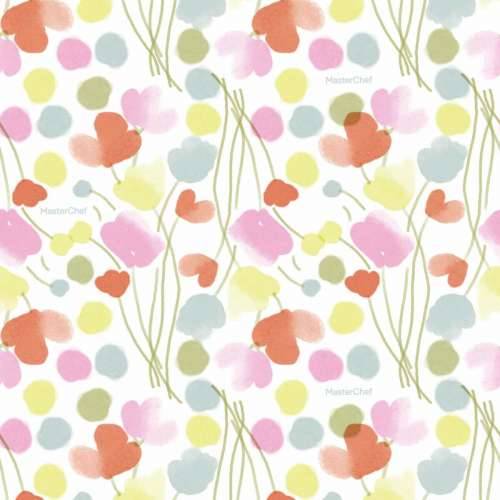 Stolnjak protiv mrlja Belum 0400-87 Pisana 300 x 150 cm Cijena