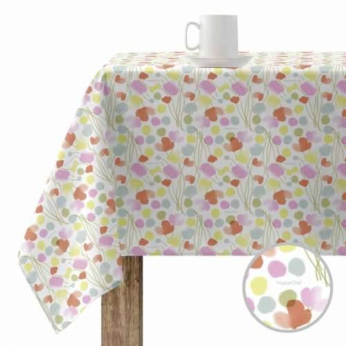 Stolnjak od smole protiv mrlja Belum 0400-87 Pisana 150 x 150 cm Cijena