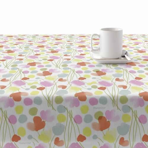 Stolnjak od smole protiv mrlja Belum 0400-87 Pisana 150 x 150 cm Cijena