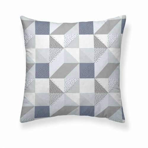 Jastučnica Belum 0318-124 Pisana 45 x 45 cm Cijena