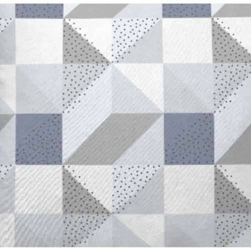 Jastučnica Belum 0318-124 Pisana 45 x 45 cm Cijena
