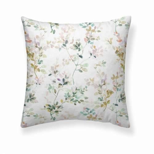 Jastučnica Belum 0120-247 Pisana 45 x 45 cm Cijena